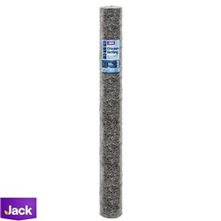 JACK CHICKEN NETTING