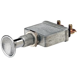 NARVA SWITCH PUSH-PULL H/DUTY