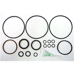 CHAR-LYNN SEAL KIT 'H' SERIES