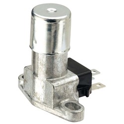 NARVA SWITCH DIPPER (GMH)