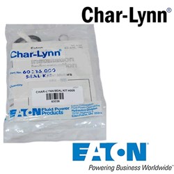 CHAR-LYNN SEAL KIT 'H' SERIES