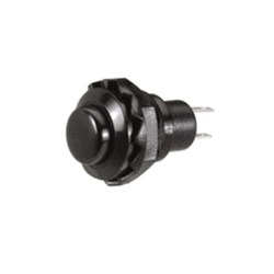 NARVA MICRO PUSH BUTTON SWITCH