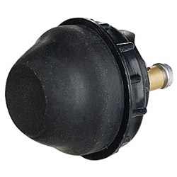 NARVA SWITCH MOMENTARY PUSH ON