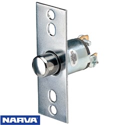 NARVA SWITCH UNIVERSAL DOOR
