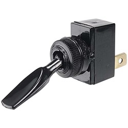 NARVA SWITCH TOGGLE PLASTIC
