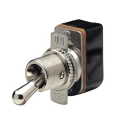 NARVA SWITCH TOGGLE PRE-WIRED