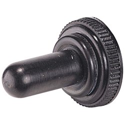 NARVA WATERPROOF BOOT SEAL