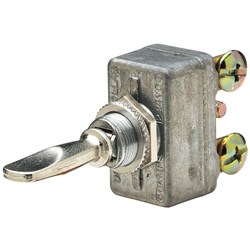 NARVA SWITCH TOGGLE H/DUTY