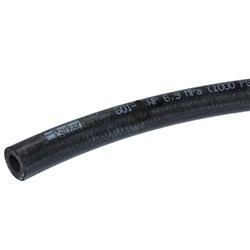 HYD MED PRESSURE HOSE 1/2