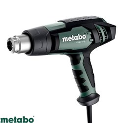 METABO HOT AIR GUN HG 20-600