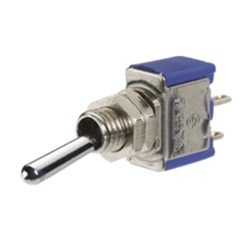 NARVA MICRO TOGGLE SWITCH