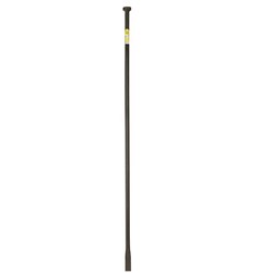 CYCLONE FENCING BAR 1.83mx25mm