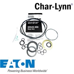 CHAR-LYNN SEAL KIT 'S' SERIES