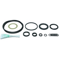 CHAR-LYNN SEAL KIT 'H' SERIES