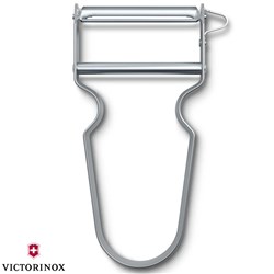 VICTORINOX REX PEELER