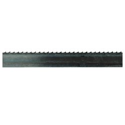 BAND SAW BLADE 1650X13MM 6TPI