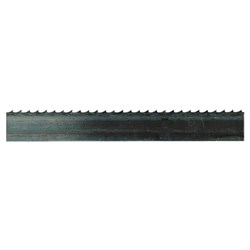 BANDSAW BLADE 1645MM 14TPI