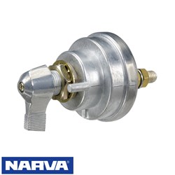 NARVA  BATTERY MASTER SWITCH