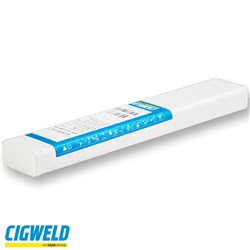 CIGWELD FERROCRAFT 21 2.5MM