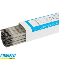 CIGWELD FERROCRAFT 22 3.2MM