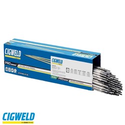 CIGWELD FERROCRAFT 22 5.0MM