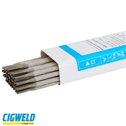 CIGWELD WELDALL 3.2MM