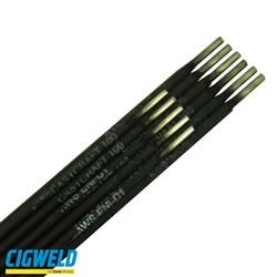 CIGWELD CASTCRAFT 100 3.2MM