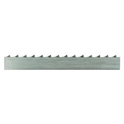 MEATSAW BLADE 2010MM 4TPI