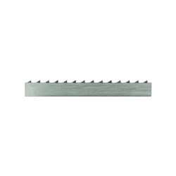 MEATSAW BLADE 2080MM