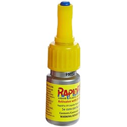 RAPIDFIX UV ADHESIVE REFILL