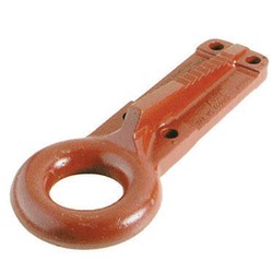 RING COUPLING 6.0T