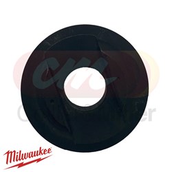 MILWAUKEE INNER NUT TO SUIT