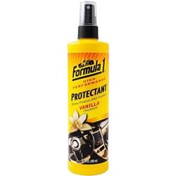 F1 PROTECTANT SPRAY 295ML