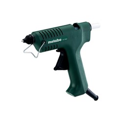 METABO GLUE GUN