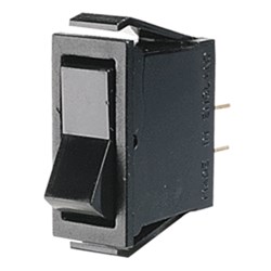 NARVA SWITCH ROCKER ON/OFF/ON