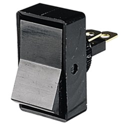 NARVA SWITCH ROCKER OFF/ON