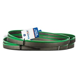 BANDSAW BLADE BIALFA COBALT