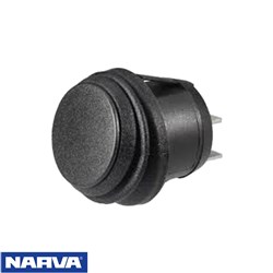 NARVA W/PROOF ROCKER OFF/ON