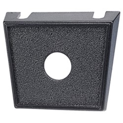 NARVA  SINGLE SWITCH PANEL