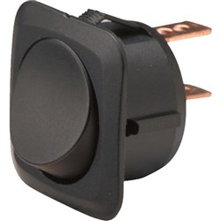 NARVA SWITCH ROCKER OFF/ON