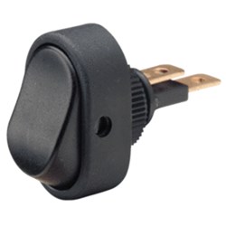 NARVA SWITCH ROCKER OFF/ON