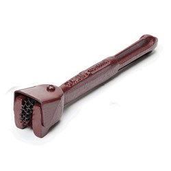 DAWN ABRASIVE WHEELDRESSER