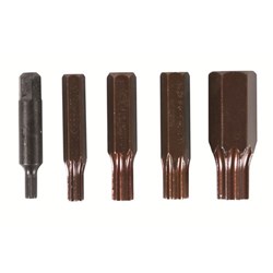 LISLE SUPER OUT SET 5PC