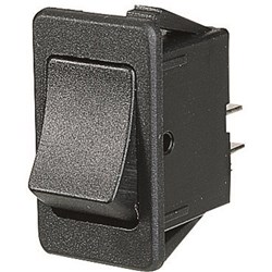 NARVA SWITCH ROCKER OFF/ON