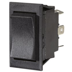 NARVA SWITCH ROCKER H/DUTY