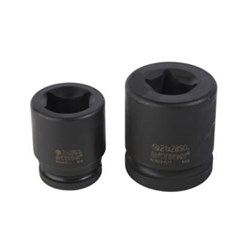 ACTION BUDD WHEEL SOCKET 17MM