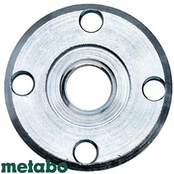 METABO FLANGE NUT M14