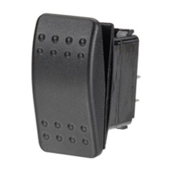 NARVA ROCKER SWITCH ON/OFF