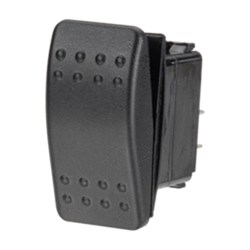 NARVA ROCKER SWITCH