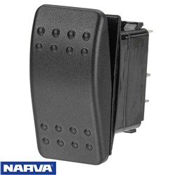 NARVA SEALED ROCKER SWITCH